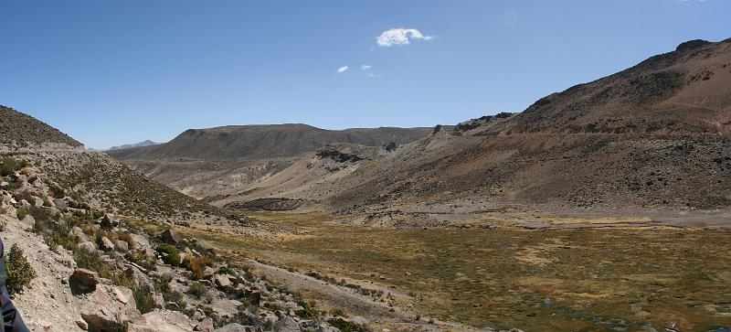 Peru 0684